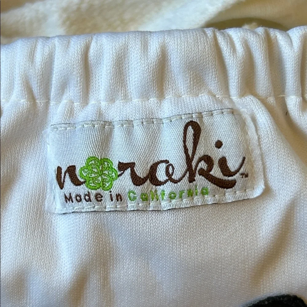 Moraki Snowman Cloth Diaper